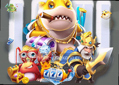iOS v3.2.1
