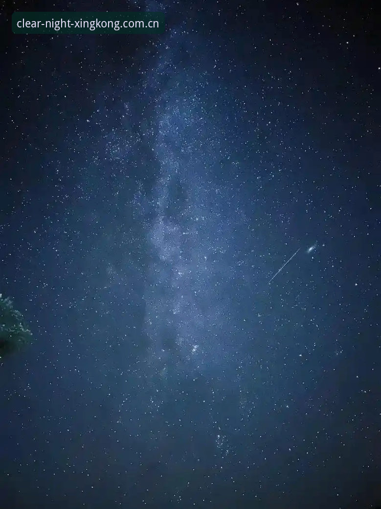星空CN直播替代推荐安装失败的5个真实坑，别再被v3.2.1版本折腾了