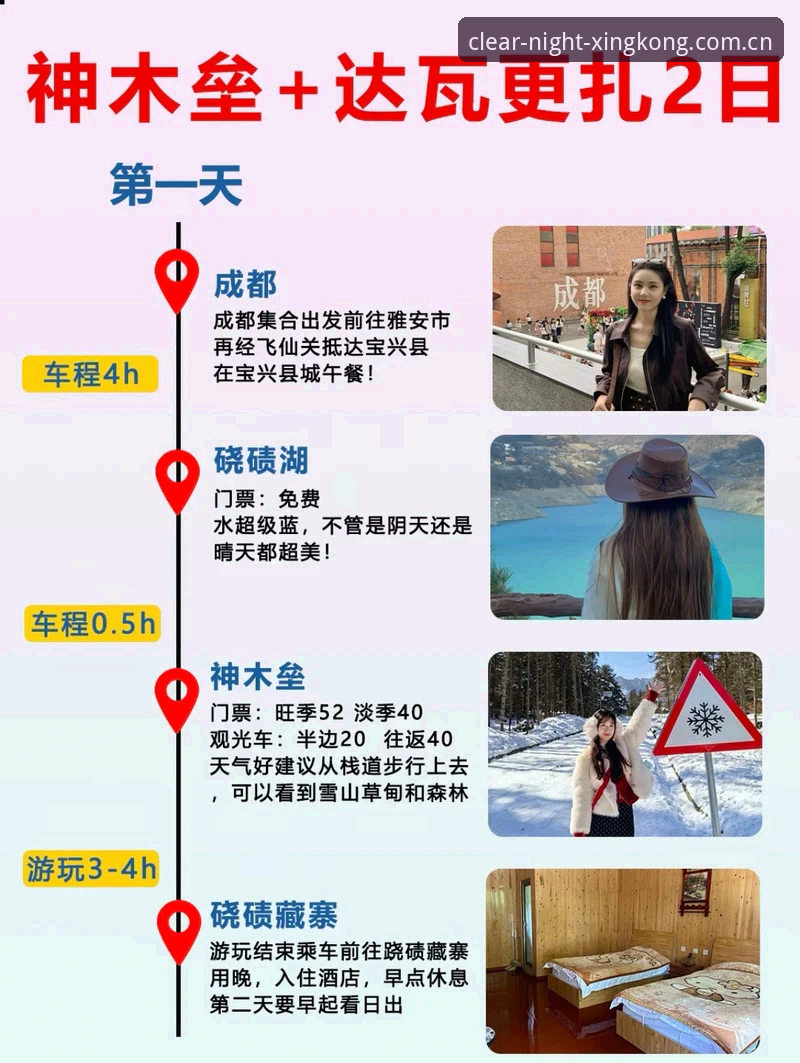 星空体育平台深度评测：陪你看每一场晴夜篮球数据教程的功能逻辑与实用价值