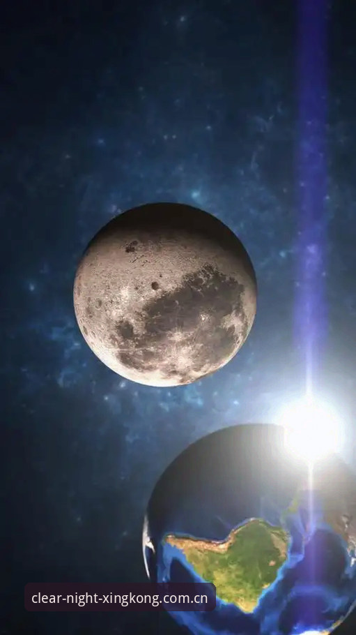 星空体育平台实测记录：陪你看每一场晴夜同类星空APP评测里那些没人明说的门道
